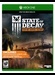 State of Decay: Year-One Survival Edition