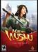 Age of Wushu