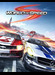 World of Speed