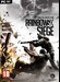 Tom Clancy's Rainbow Six: Siege