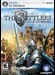 The Settlers 6: Rise of an Empire