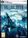 Falling Skies The Game