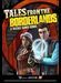 Tales from the Borderlands - Episode 1: Zer0 Sum