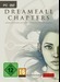 Dreamfall Chapters Book Three: Realms