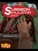Surgeon Simulator 2013