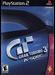 Gran Turismo 3