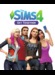 The Sims 4: Get Together
