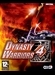 Dynasty Warriors 4