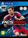 Pro Evolution Soccer 2015