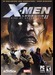 X-Men Legends II: Rise of Apocalypse