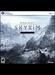 Elder Scrolls V: Skyrim - Collector's Edition