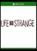 Life Is Strange - Episode 3
