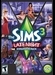 The Sims 3: Late Night