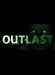 Outlast