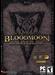 The Elder Scrolls III: Bloodmoon