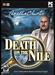 Agatha Christie: Death on the Nile