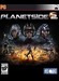 PlanetSide 2