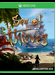 Sea of Thieves