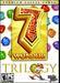 7 Wonders Trilogy