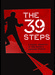 39 Steps