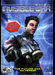 Deus Ex: Invisible War