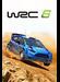 WRC 6 FIA World Rally Championship