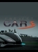 Project CARS