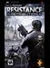 Resistance: Retribution