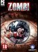 Zombi