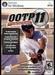 Out of the Park Baseball 11