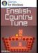 English Country Tune