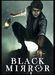 Black Mirror
