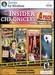 Insider Chronicles 4 Pack: The Complete Collection