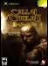 Call of Cthulhu: Dark Corners of the Earth