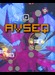 AVSEQ