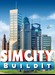 SimCity BuildIt