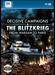 Decisive Campaigns: The Blitzkrieg From Warsaw to Paris
