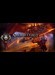 Sword Coast Legends