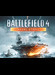 Battlefield 4 - Naval Strike DLC