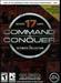 Command & Conquer: The Ultimate Collection