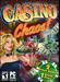 Casino Chaos!