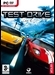 Test Drive Unlimited 