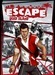Escape Dead Island