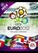 UEFA Euro 2012