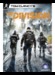The Division: Underground