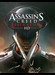 Assassin's Creed: Liberation HD