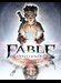 Fable Anniversary