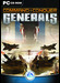 Command and Conquer: Generals 2