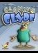 Cloning Clyde