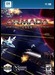 Armada 2526